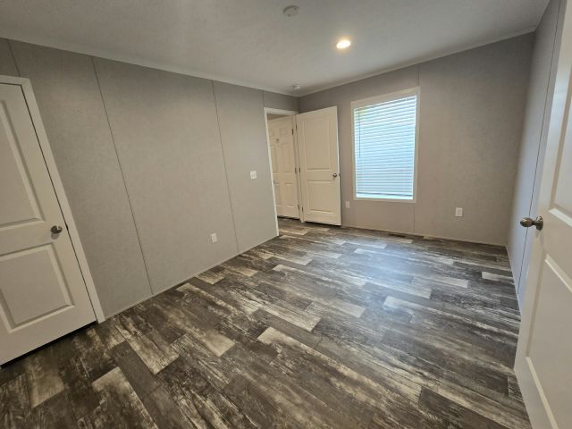 Foto del edificio - 1424 East Dr