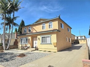 Building Photo - 16811 S Hobart Blvd