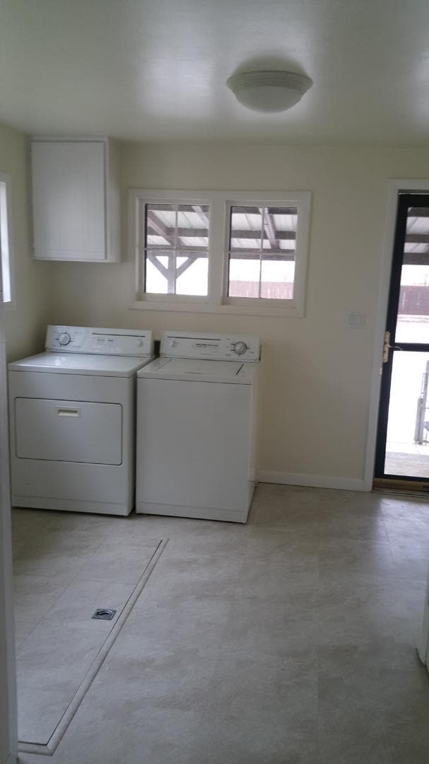 Building Photo - 9826 Highway 66