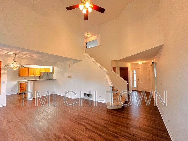 Building Photo - 118 Dorshire Ct