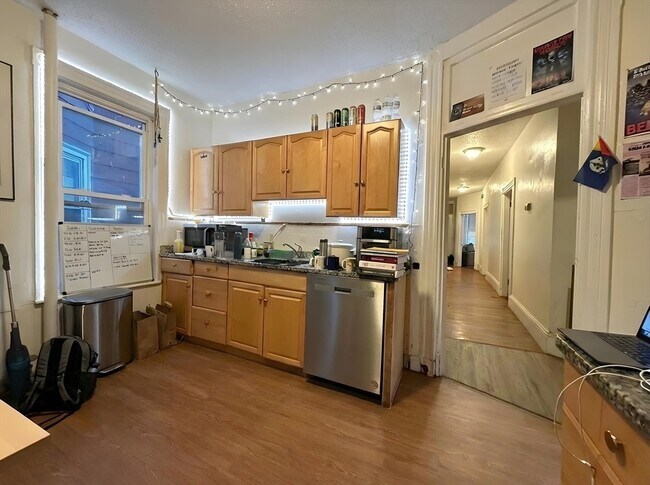 Foto del edificio - 34 Cherokee St