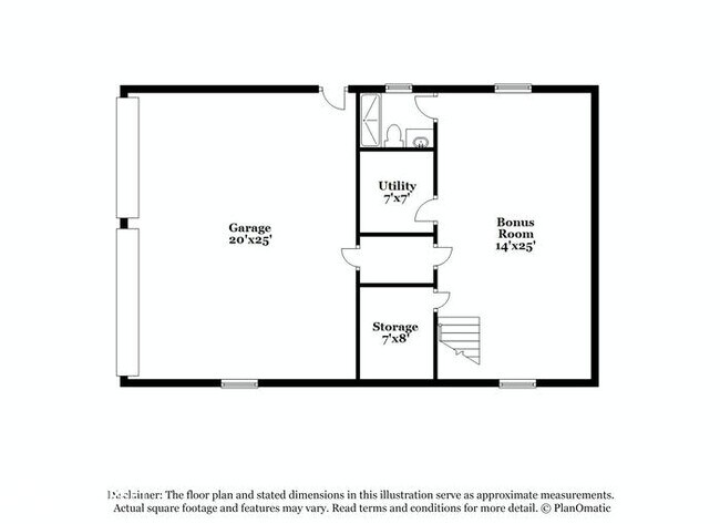 Foto del edificio - 5600 WINDY WILLOW DR, LOUISVILLE, KY 40241