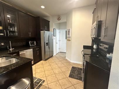 Foto del edificio - 11842 Silverlake Park Dr