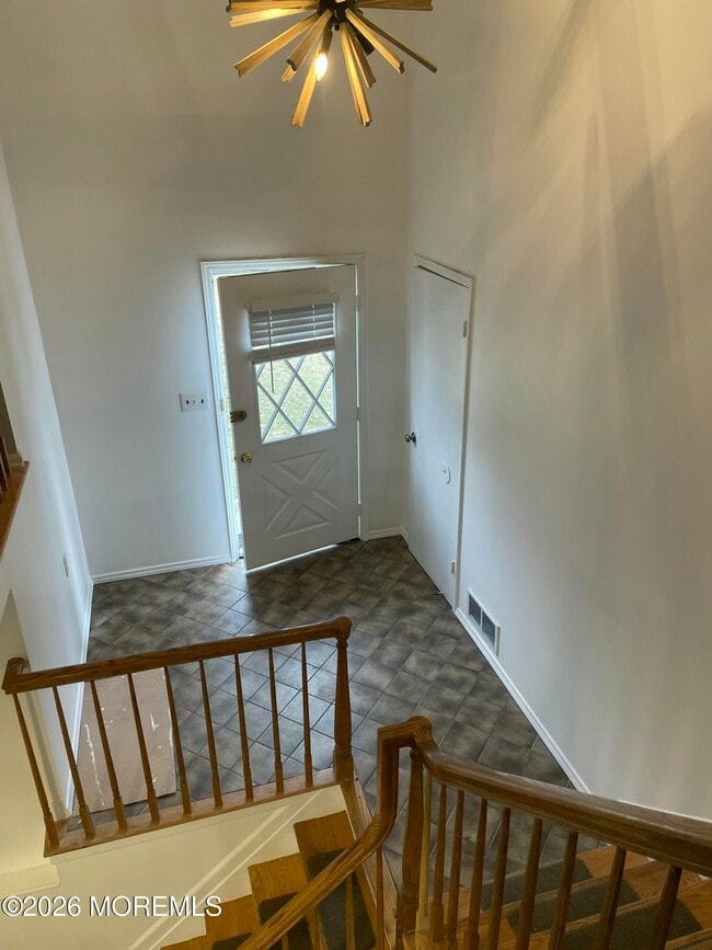 Foto del edificio - 52 Yorke Ct