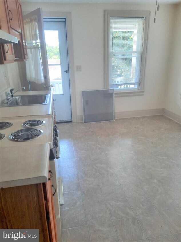 Foto principal - 340 Pershing Ave