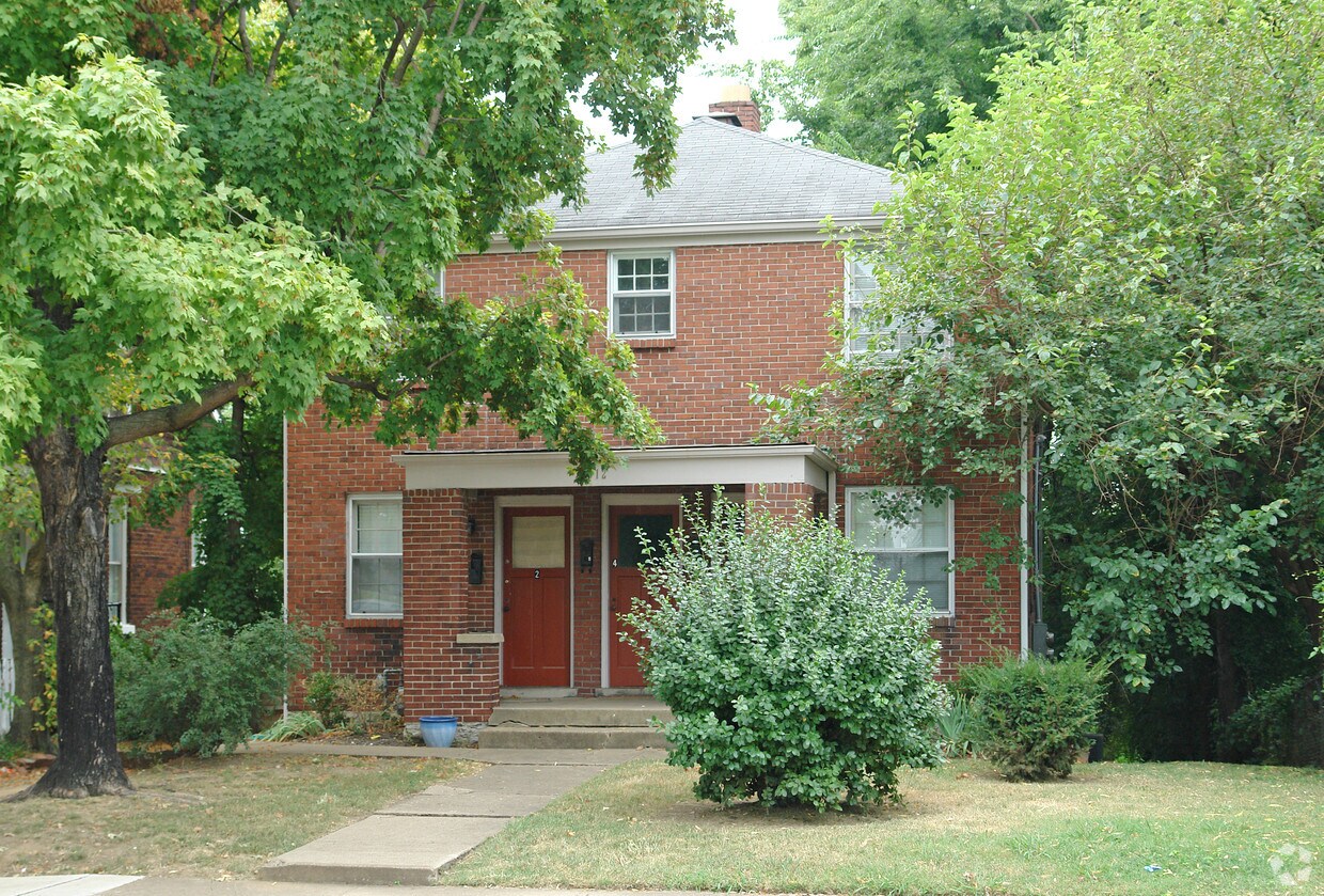 612 Russell St, Nashville, TN 37206 612 Russell St Nashville, TN