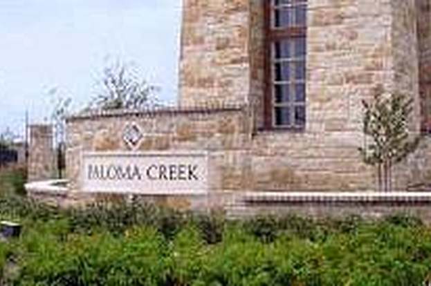 Foto del edificio - 1720 Whistler Dr