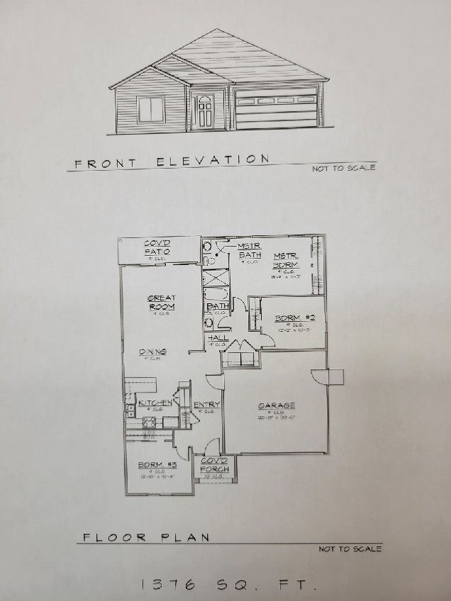 Building Photo - 20 Portia Ct