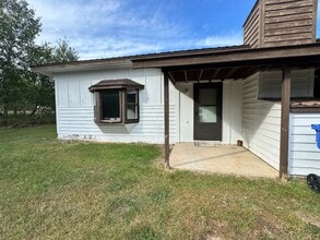 Building Photo - 4549 Jackpine Rd NW