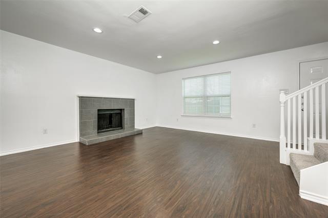 Foto del edificio - 13314 Goodland Pl