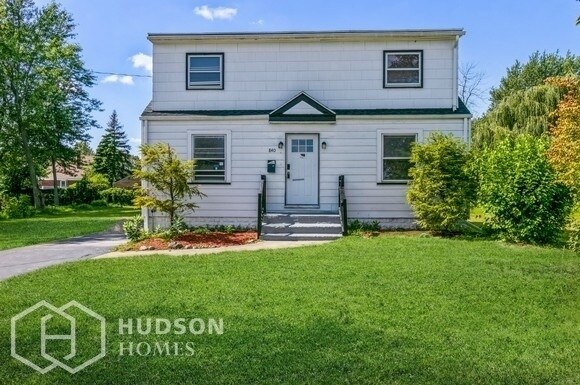 Foto principal - NOW AVAILABLE! 840 Beach Road, Cheektowaga...