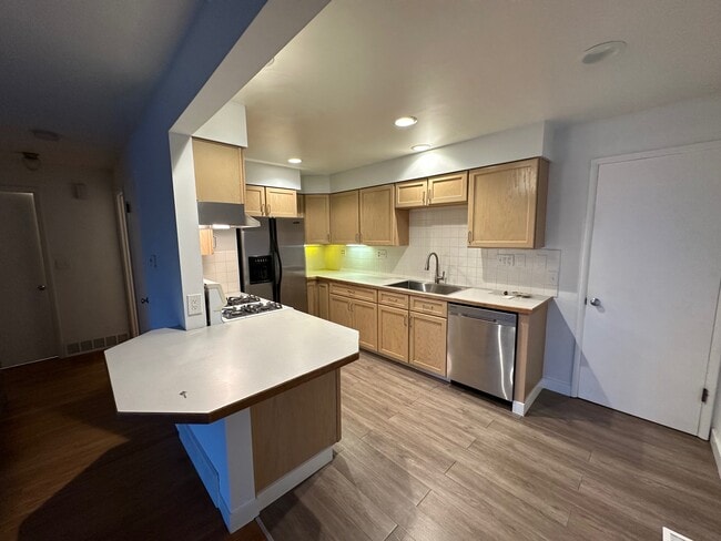 Foto del edificio - 3212 NW 65th St