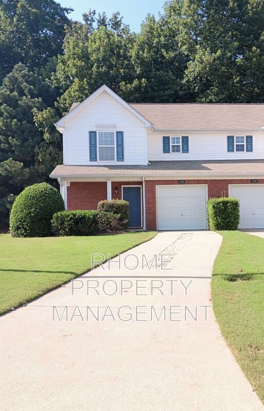 Building Photo - 336 Cottonwood Creek Cir