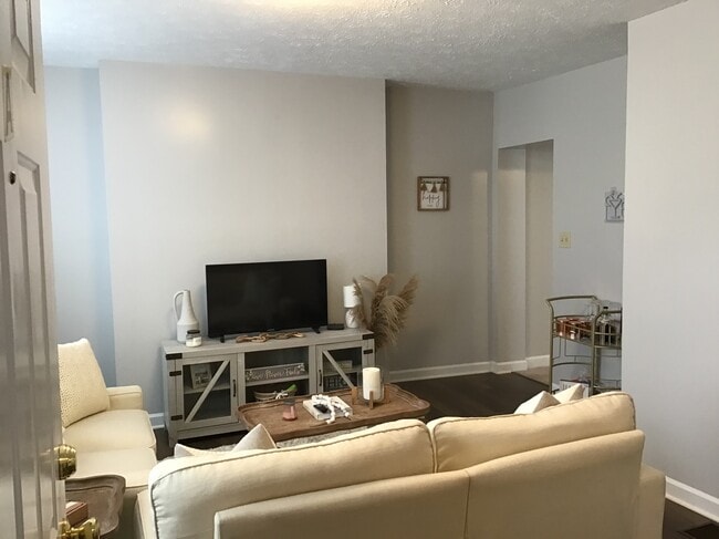 Foto del edificio - 208 N Kent St
