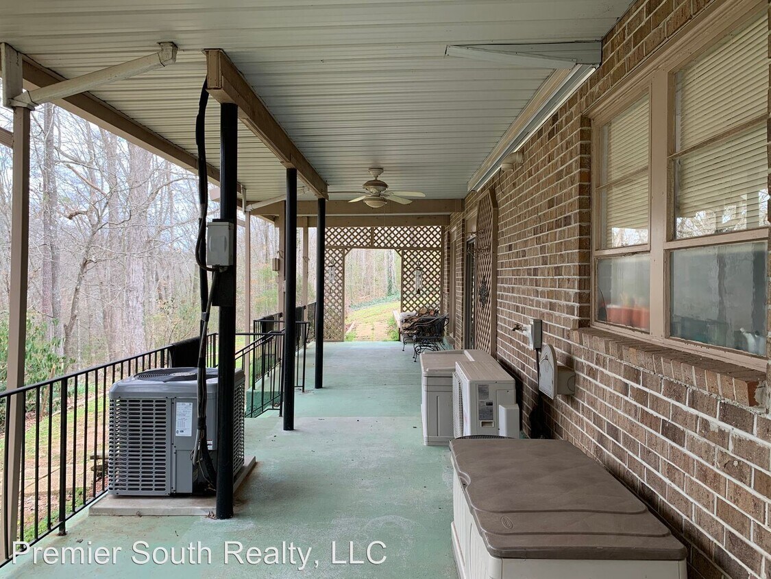 419 Cotton Indian Creek Rd, McDonough, GA 30252 House Rental in