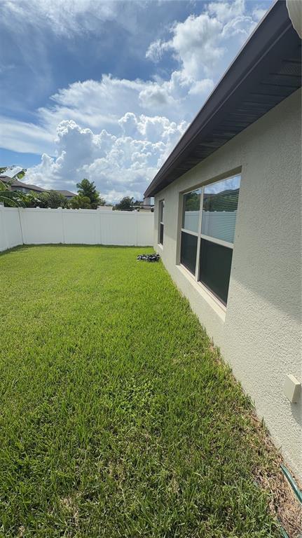 Building Photo - 7419 Rosy Periwinkle Ct