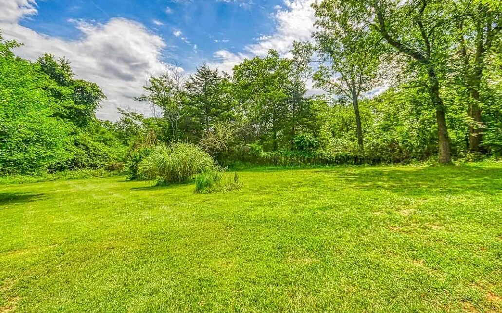 Primary Photo - 2625 Cabin Rd