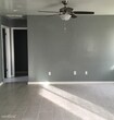 Primary Photo - 1225 Lexington St