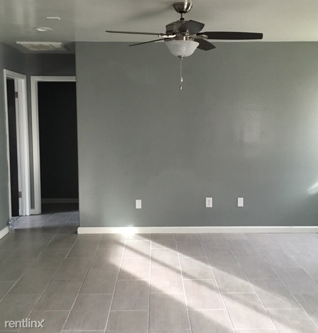 Foto principal - 1225 Lexington St