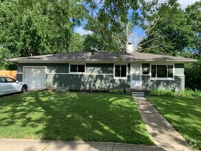 Building Photo - 1071 Westaire Way