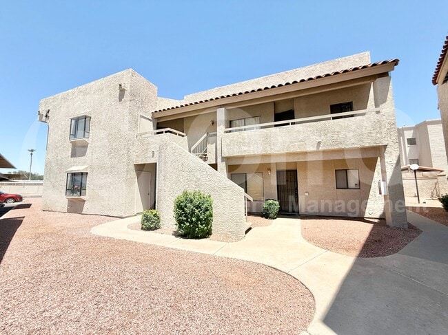 Photo - 11666 N 28th Dr House