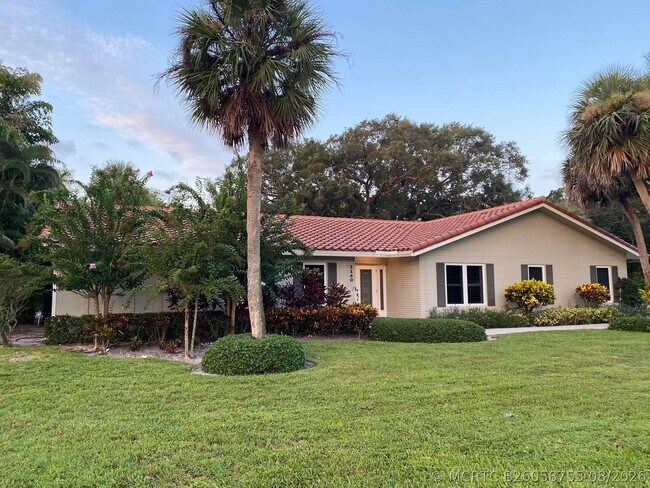 Foto del edificio - 1140 SW 15th St