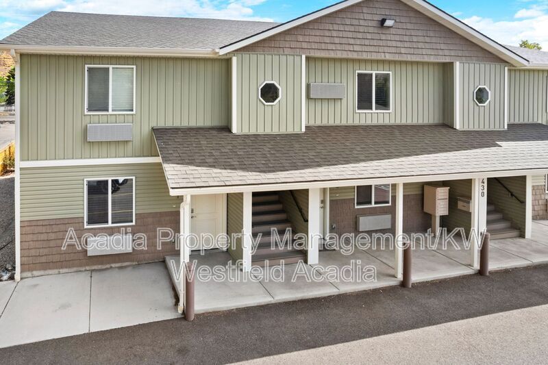 Foto principal - 1430 S 4th Ave