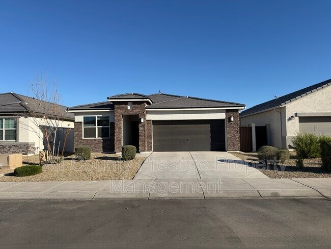 Building Photo - 24234 W Verlea Dr