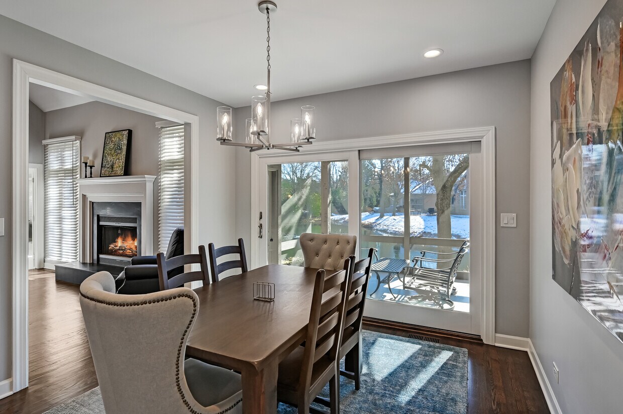 Building Design Construction, image size:1240x824