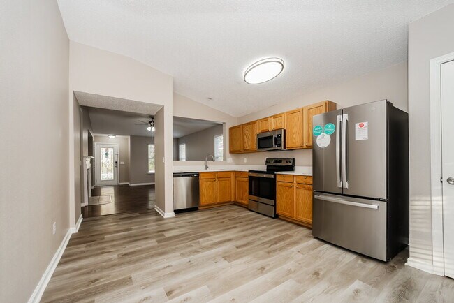 Foto del edificio - 9792 Chirping Way