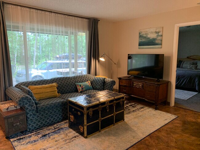 Foto del edificio - 3633 E 68th Ave