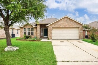Building Photo - 1314 Rainbow Parke Dr