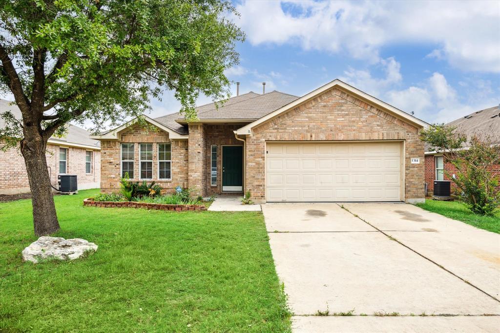 Foto principal - 1314 Rainbow Parke Dr