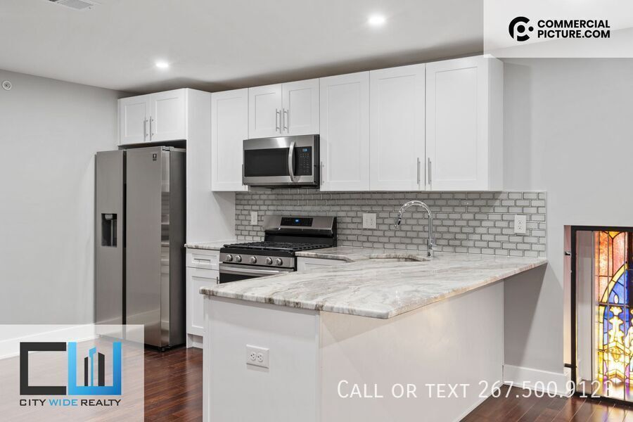 Foto principal - 929 Marlborough St