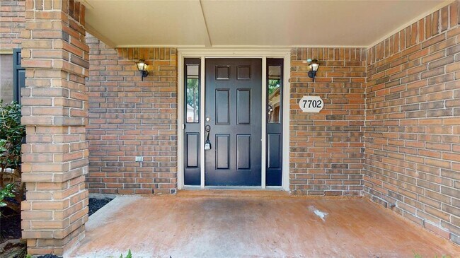 Foto del edificio - 7702 Highland Farms Rd
