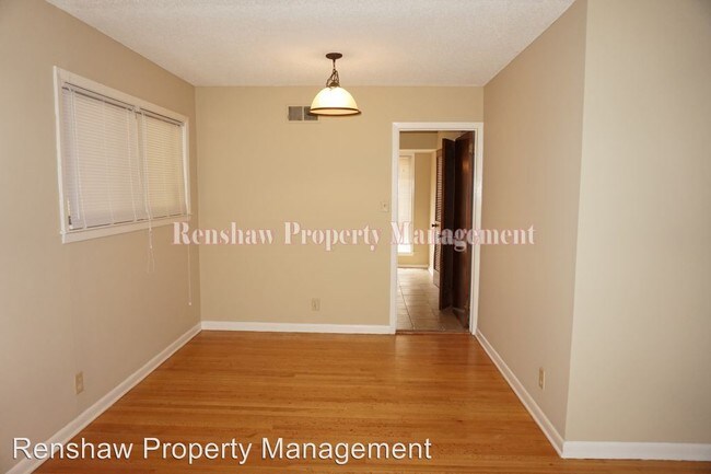 Building Photo - 3 br, 2.5 bath House - 529 Whiteville Ave