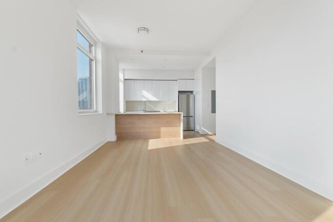 Building Photo - 1 bedroom in Brooklyn NY 11217