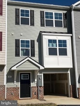 Building Photo - 91 Olga Dr