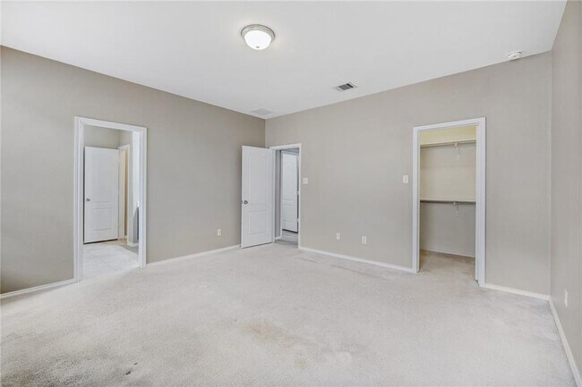 Building Photo - 131 Connor Elkins Dr