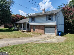 Building Photo - 5394 Radford Ln
