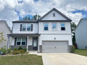 Building Photo - 1446 Braselton Vlg Pkwy