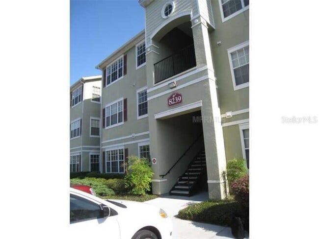 Building Photo - 8103 Lillies Way
