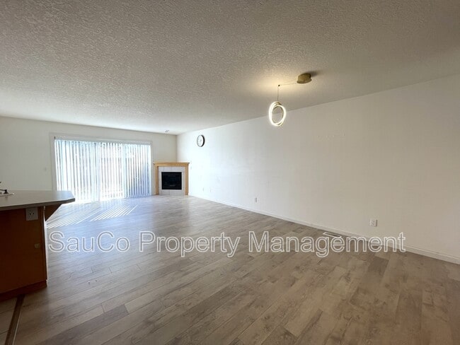 Building Photo - 14496 NW Alta Ln