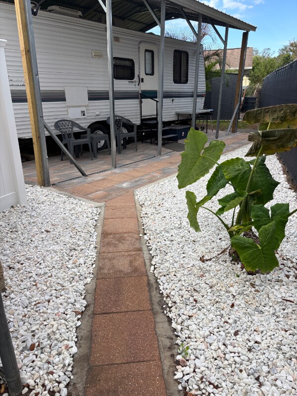 Foto del edificio - 2020 Lee Dr