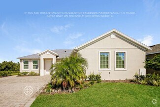 Building Photo - 4805 Terra Sole Pl