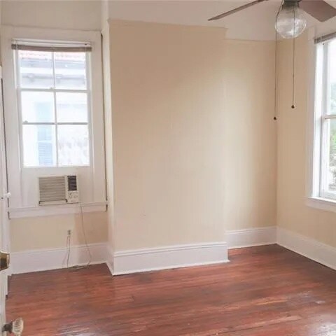 Building Photo - 7214 Maple St