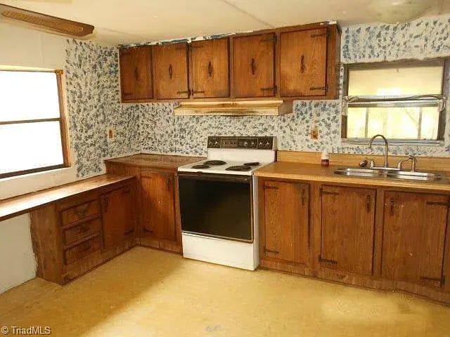 Foto del edificio - 1110 Birdsong Rd