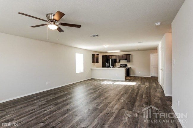 Foto del edificio - 9737 Marbach Brook