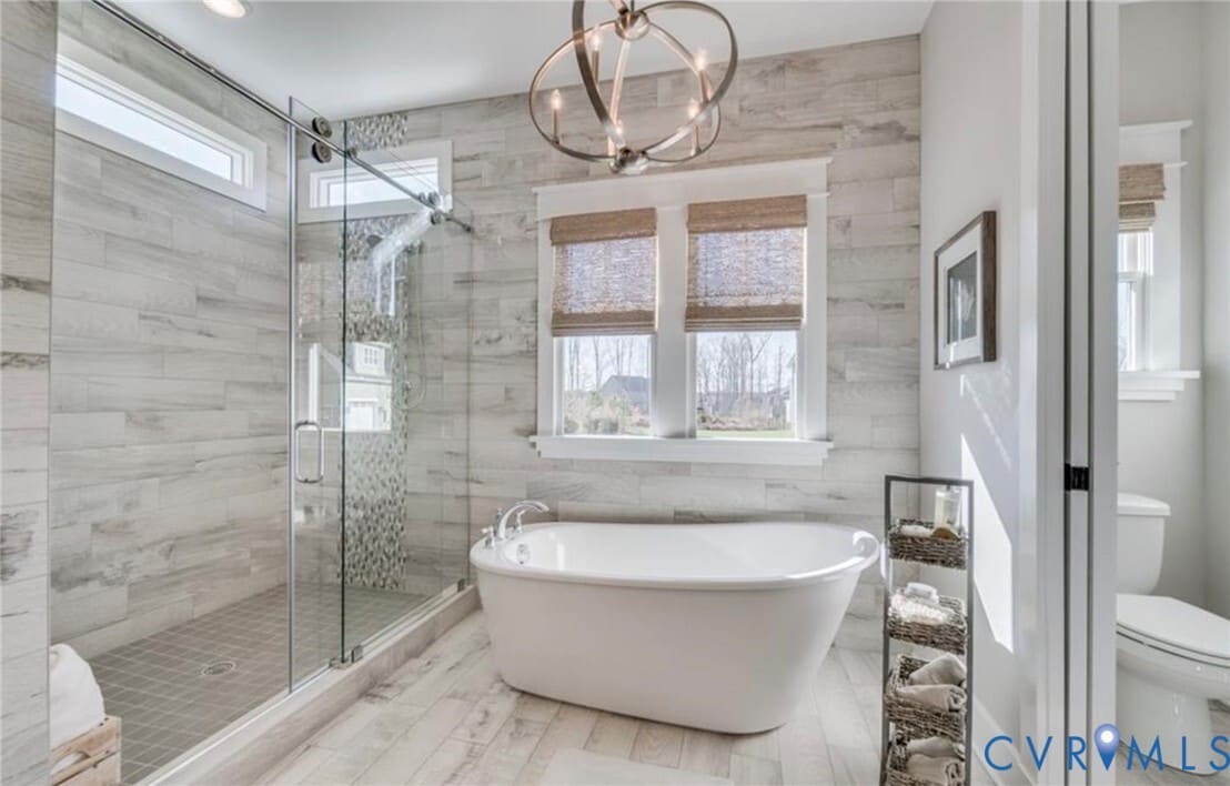 Foto del edificio - 3718 Graythorne Dr