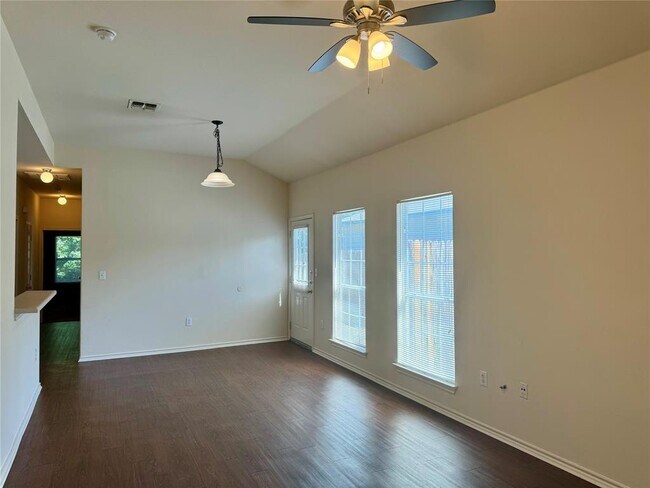 Building Photo - 1717 Constantino Cir